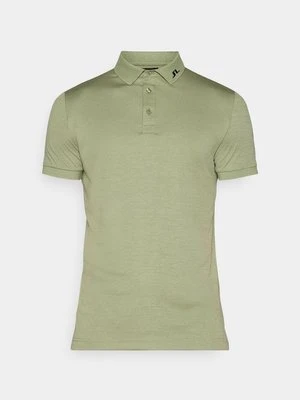 Koszulka polo J.LINDEBERG Sports