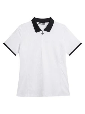 Koszulka polo J.LINDEBERG Sports