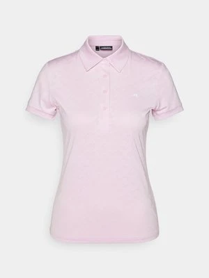 Koszulka polo J.LINDEBERG Sports