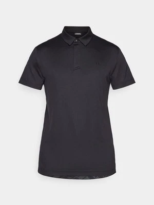 Zdjęcie produktu Koszulka polo J.LINDEBERG Sports