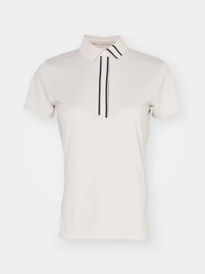 Koszulka polo J.LINDEBERG Sports