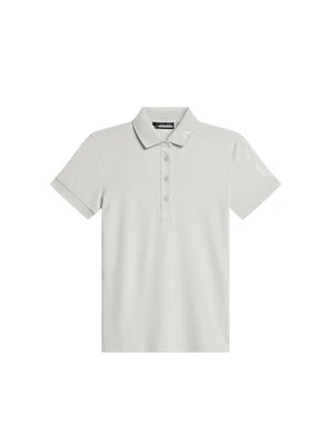 Koszulka polo J.LINDEBERG Sports