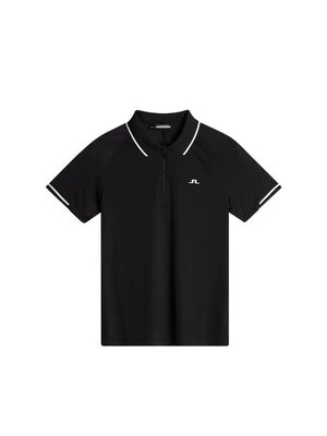 Koszulka polo J.LINDEBERG Sports