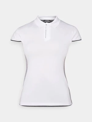 Koszulka polo J.LINDEBERG Sports