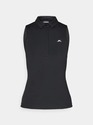 Koszulka polo J.LINDEBERG Sports