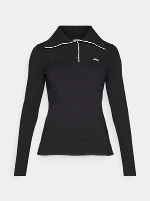 Koszulka polo J.LINDEBERG Sports