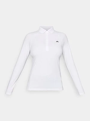 Koszulka polo J.LINDEBERG Sports