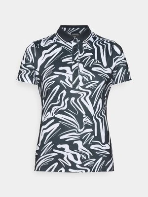 Koszulka polo J.LINDEBERG Sports