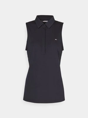 Koszulka polo J.LINDEBERG Sports