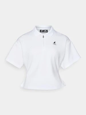Koszulka polo J.LINDEBERG Sports