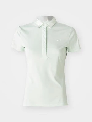 Koszulka polo J.LINDEBERG Sports