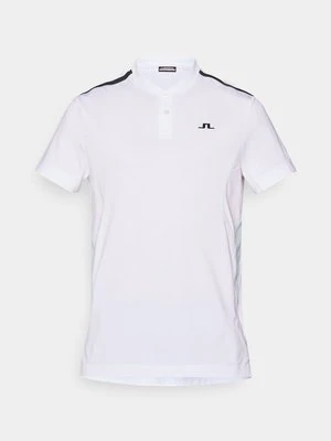 Koszulka polo J.LINDEBERG Sports