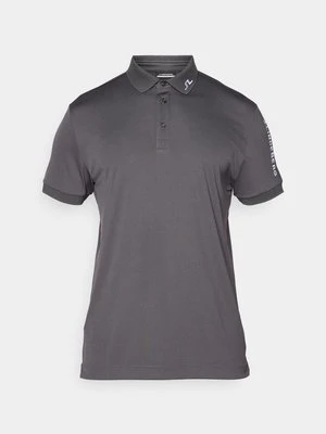 Koszulka polo J.LINDEBERG Sports
