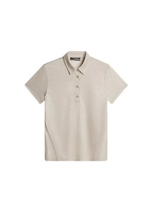 Koszulka polo J.LINDEBERG Sports