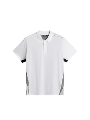 Koszulka polo J.LINDEBERG Sports