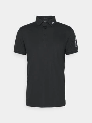 Koszulka polo J.LINDEBERG Sports