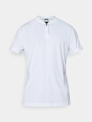 Koszulka polo J.LINDEBERG Sports