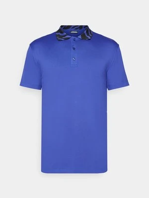 Koszulka polo J.LINDEBERG Sports