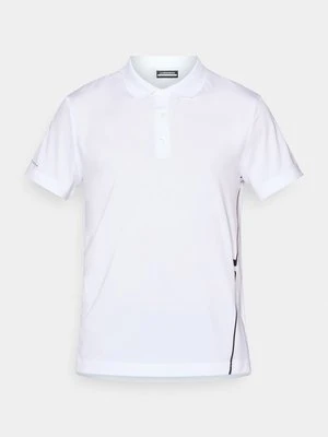 Koszulka polo J.LINDEBERG Sports