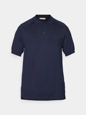 Koszulka polo J.LINDEBERG Sports
