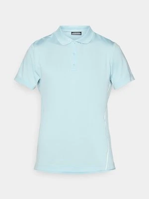 Koszulka polo J.LINDEBERG Sports