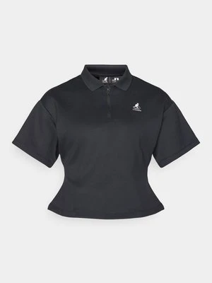 Koszulka polo J.LINDEBERG Sports