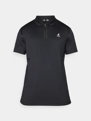 Koszulka polo J.LINDEBERG Sports