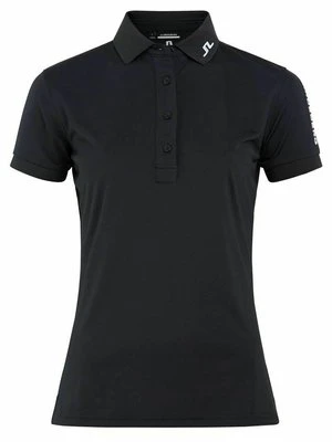 Koszulka polo J.LINDEBERG Sports