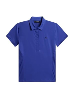 Koszulka polo J.LINDEBERG Sports
