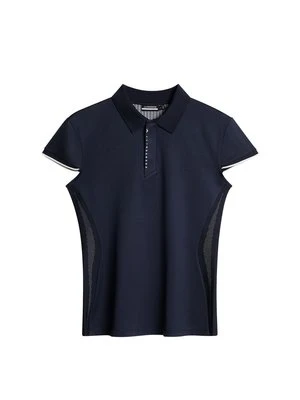 Koszulka polo J.LINDEBERG Sports