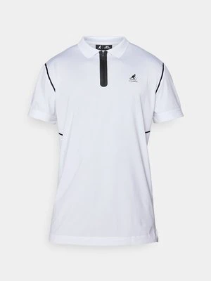 Koszulka polo J.LINDEBERG Sports