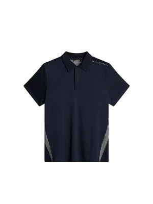 Koszulka polo J.LINDEBERG Sports