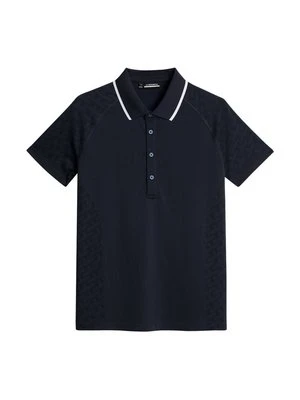 Koszulka polo J.LINDEBERG Sports