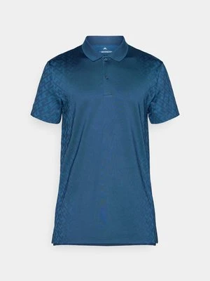 Koszulka polo J.LINDEBERG Sports