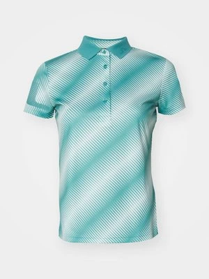 Koszulka polo J.LINDEBERG Sports