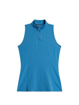 Koszulka polo J.LINDEBERG Sports