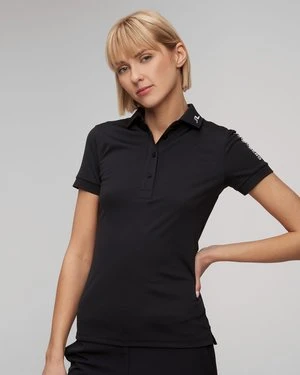 Koszulka polo J.LINDEBERG TOUR TECH GOLF POLO J Lindeberg