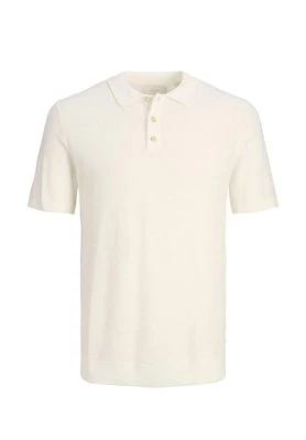 Koszulka polo jack & jones