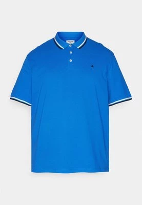 Koszulka polo jack & jones