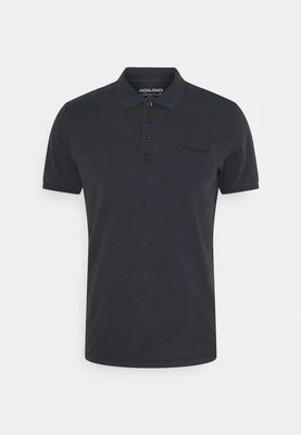 Koszulka polo jack & jones