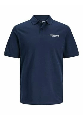 Koszulka polo jack & jones