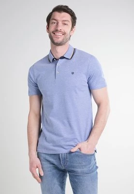 Koszulka polo jack & jones