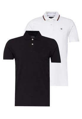 Koszulka polo jack & jones