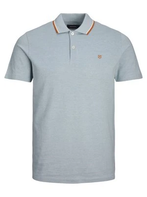 Koszulka polo jack & jones