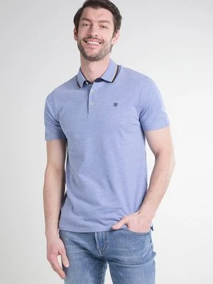 Koszulka polo jack & jones