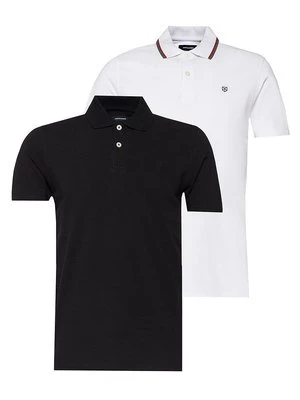 Koszulka polo jack & jones