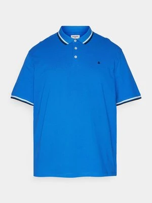 Zdjęcie produktu Koszulka polo jack & jones