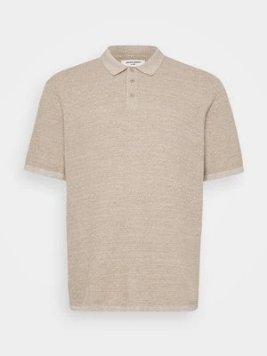 Koszulka polo jack & jones