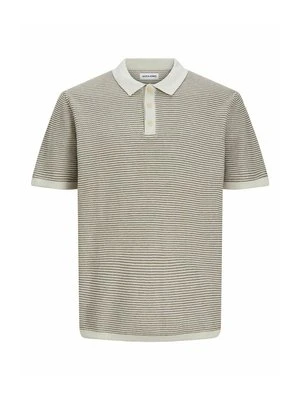 Koszulka polo jack & jones