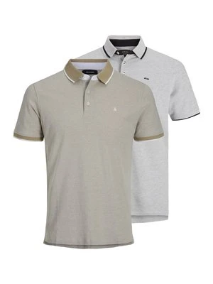 Koszulka polo jack & jones